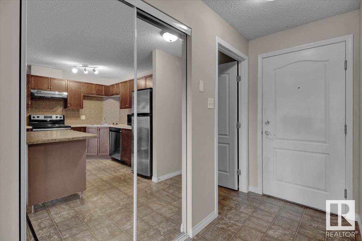 #7215 7327 SOUTH TERWILLEGAR DR NW