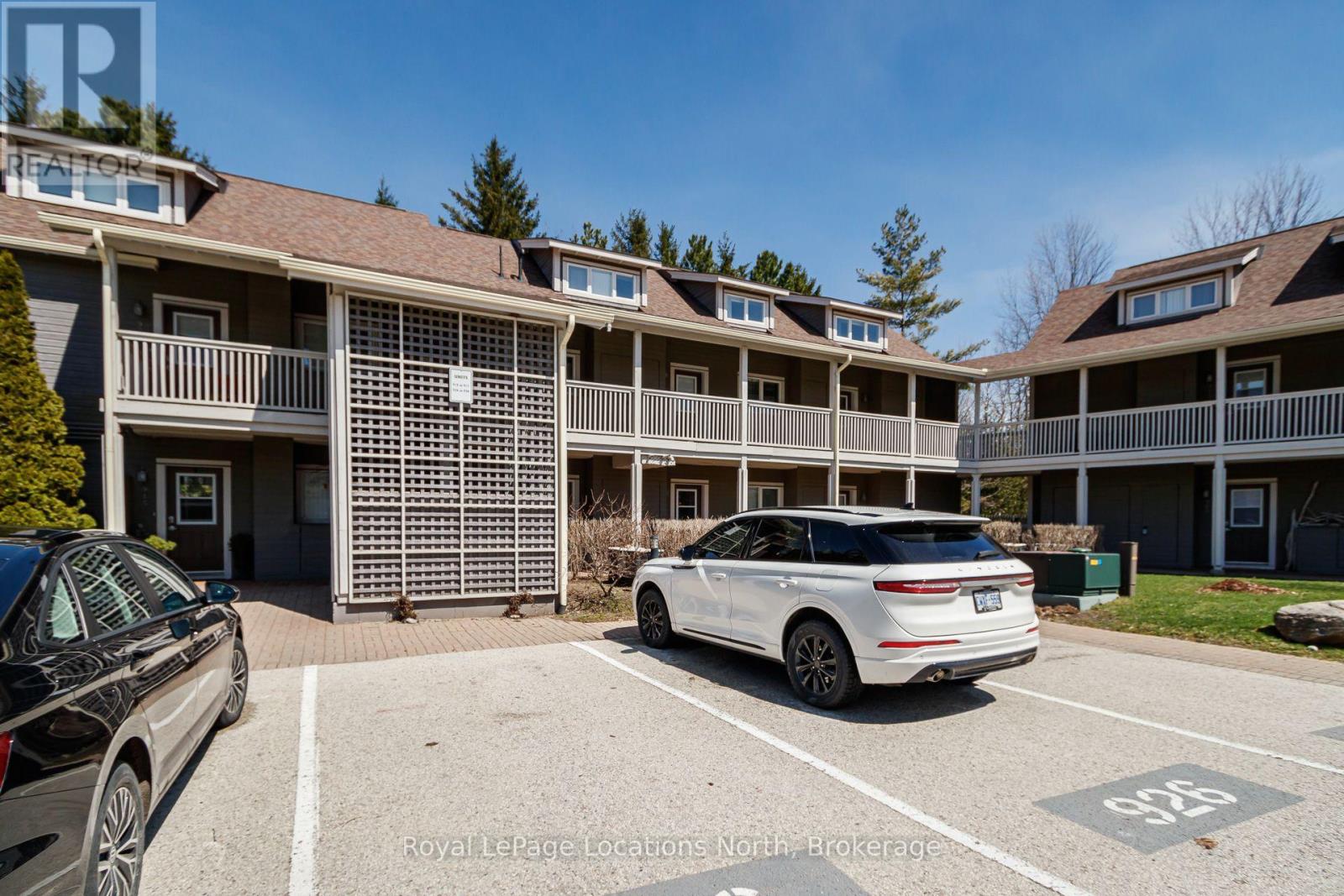 5 - 926 CEDAR POINTE COURT
