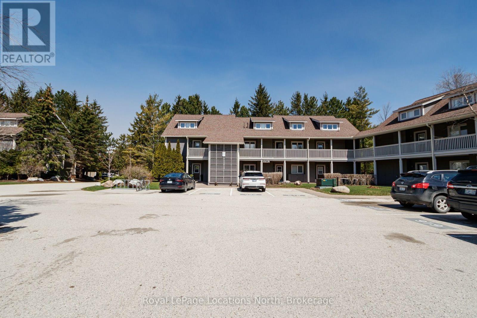 5 - 926 CEDAR POINTE COURT