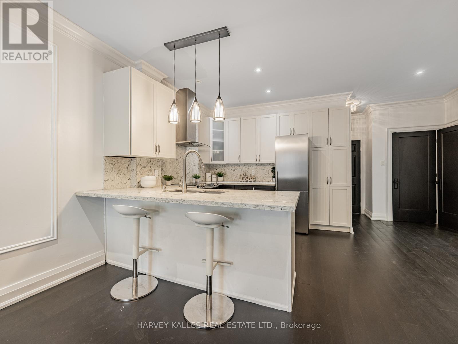 126 - 2351 KENNEDY ROAD