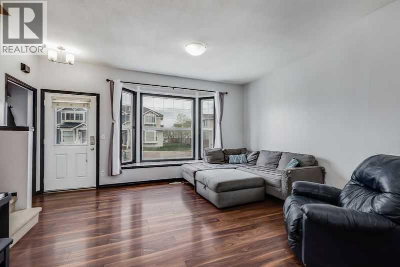 1001, 703 Luxstone Square SE
