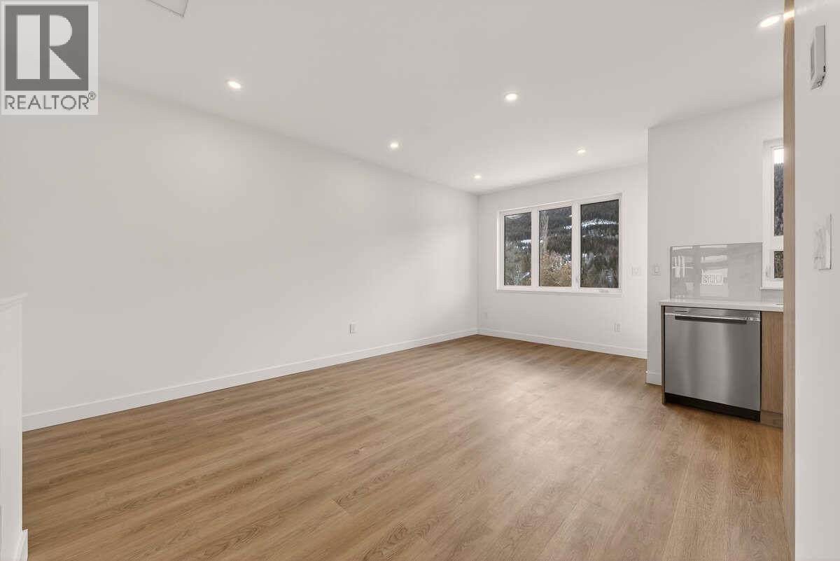 2224 Falls Street Unit# A