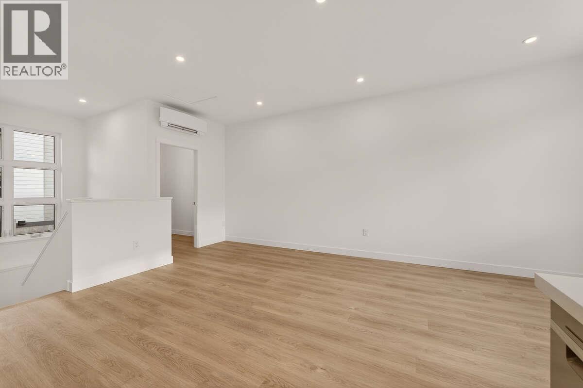 2224 Falls Street Unit# A