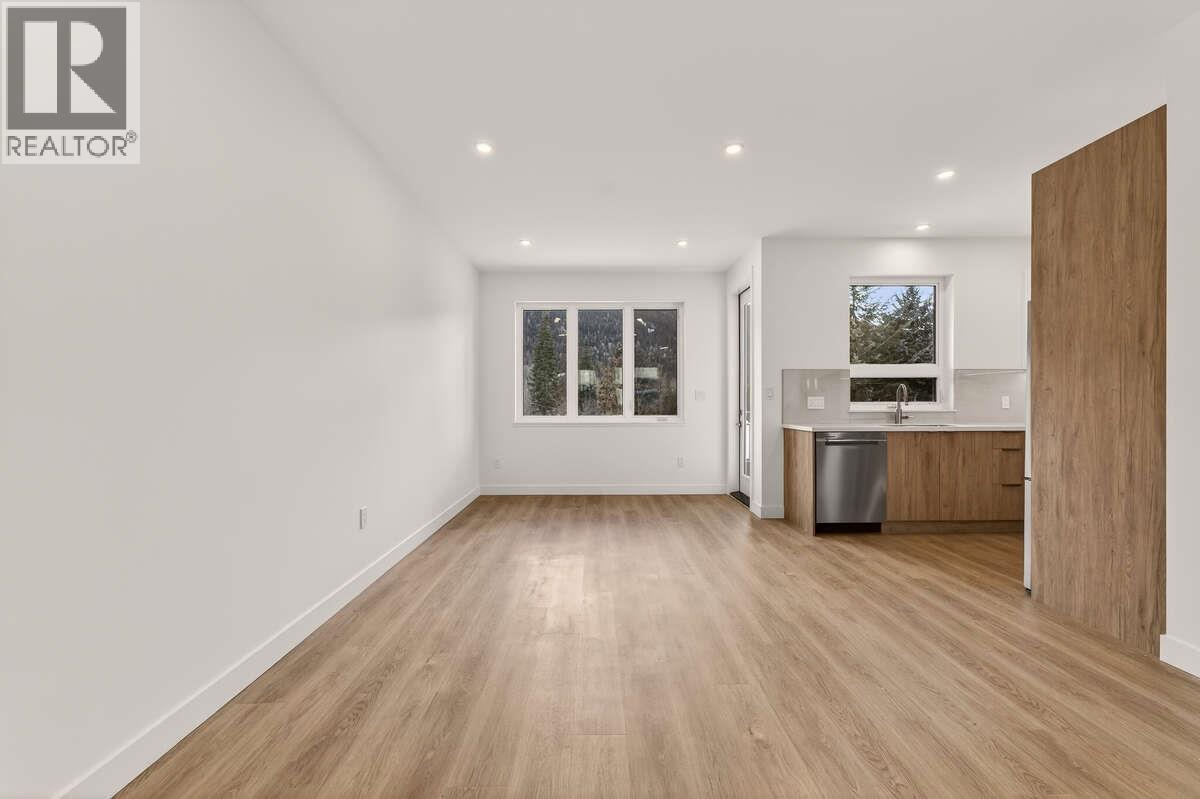 2224 Falls Street Unit# A