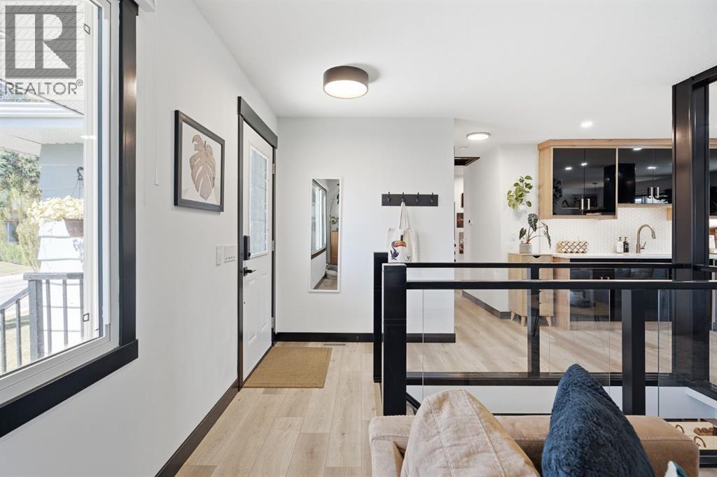 180 Huntford Road NE