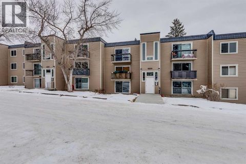 319, 315 Heritage Drive SE Calgary AB T2H1N2