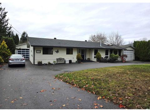 3319 275 STREET Langley BC V4W3J3