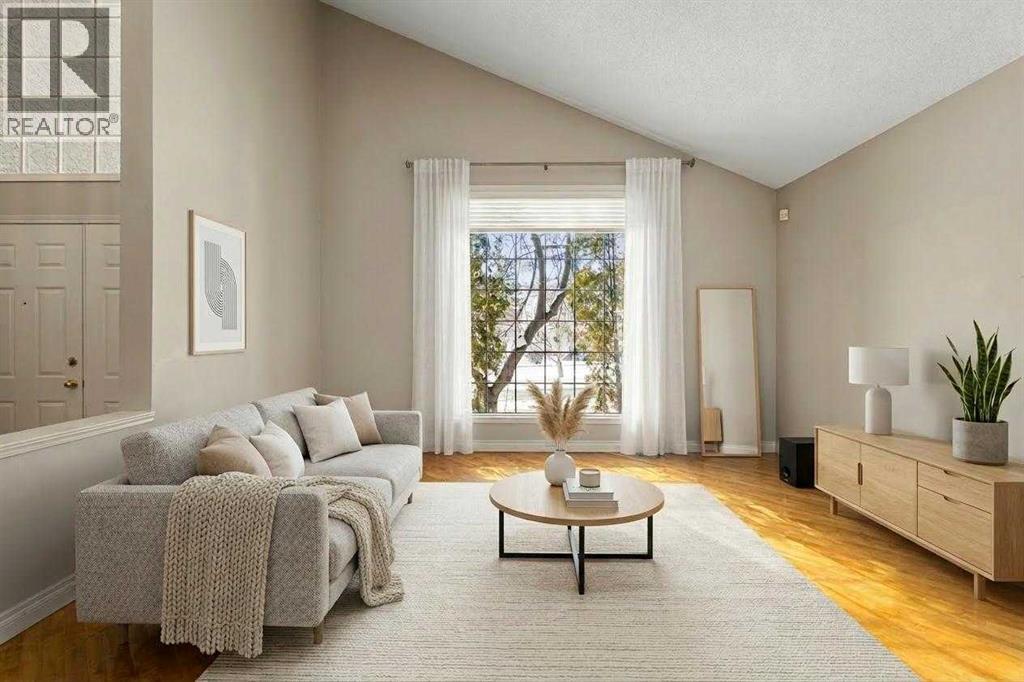 118 Sienna Hills Drive SW