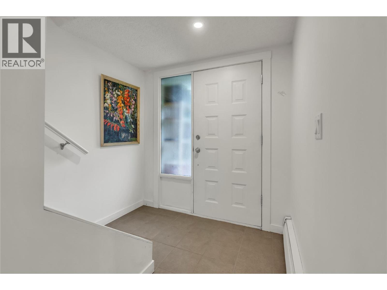 310 Yorkton Avenue Unit# 13