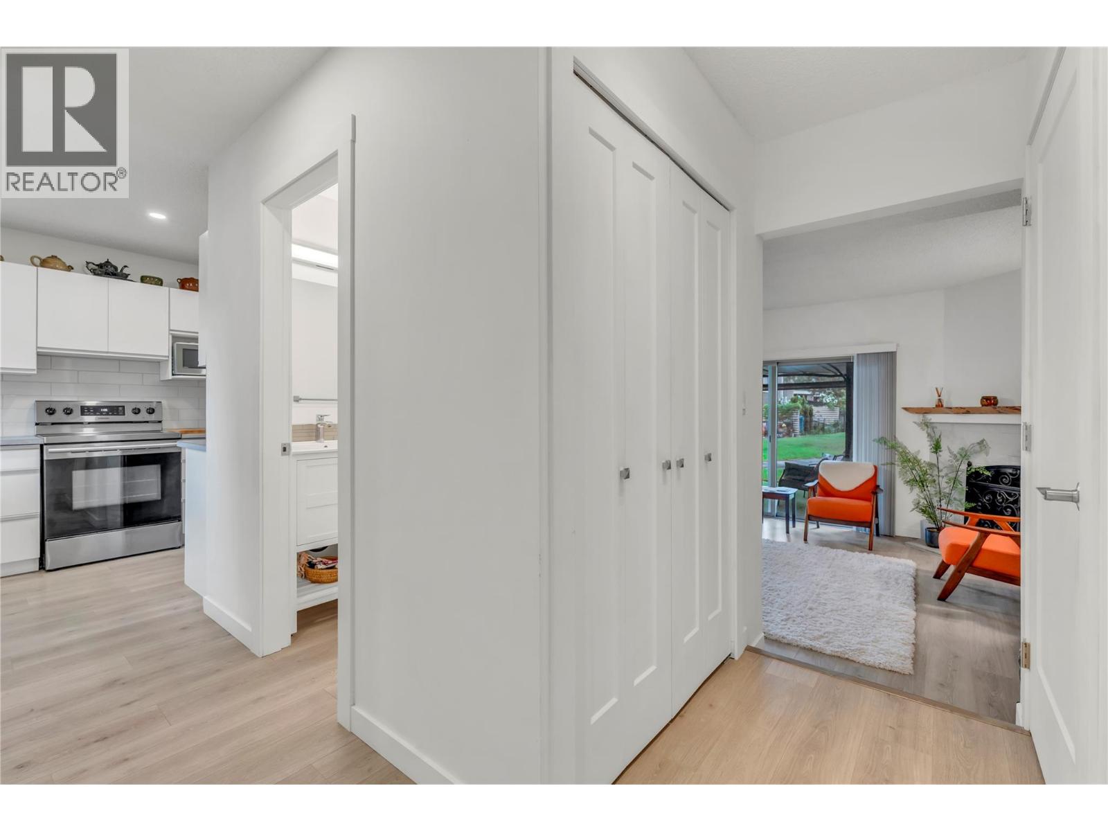 310 Yorkton Avenue Unit# 13