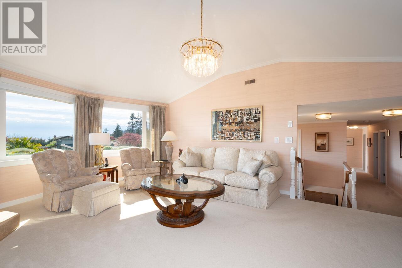 4228 ROCKRIDGE CRESCENT