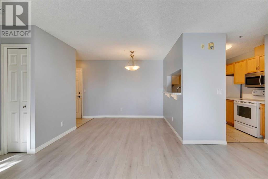 119, 2022 Canyon Meadows Drive SE