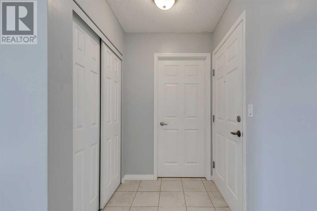 119, 2022 Canyon Meadows Drive SE