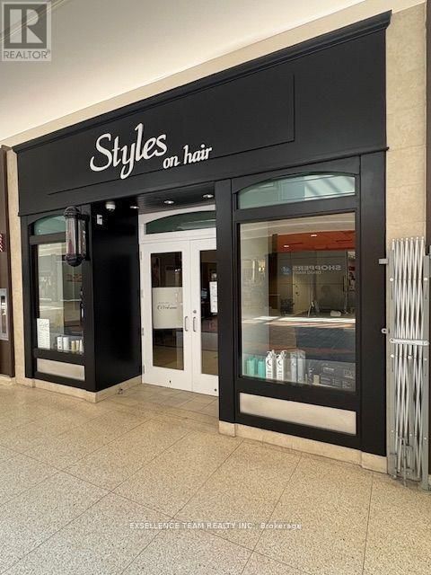 1 WATER STREET E Cornwall ON K6H6M2