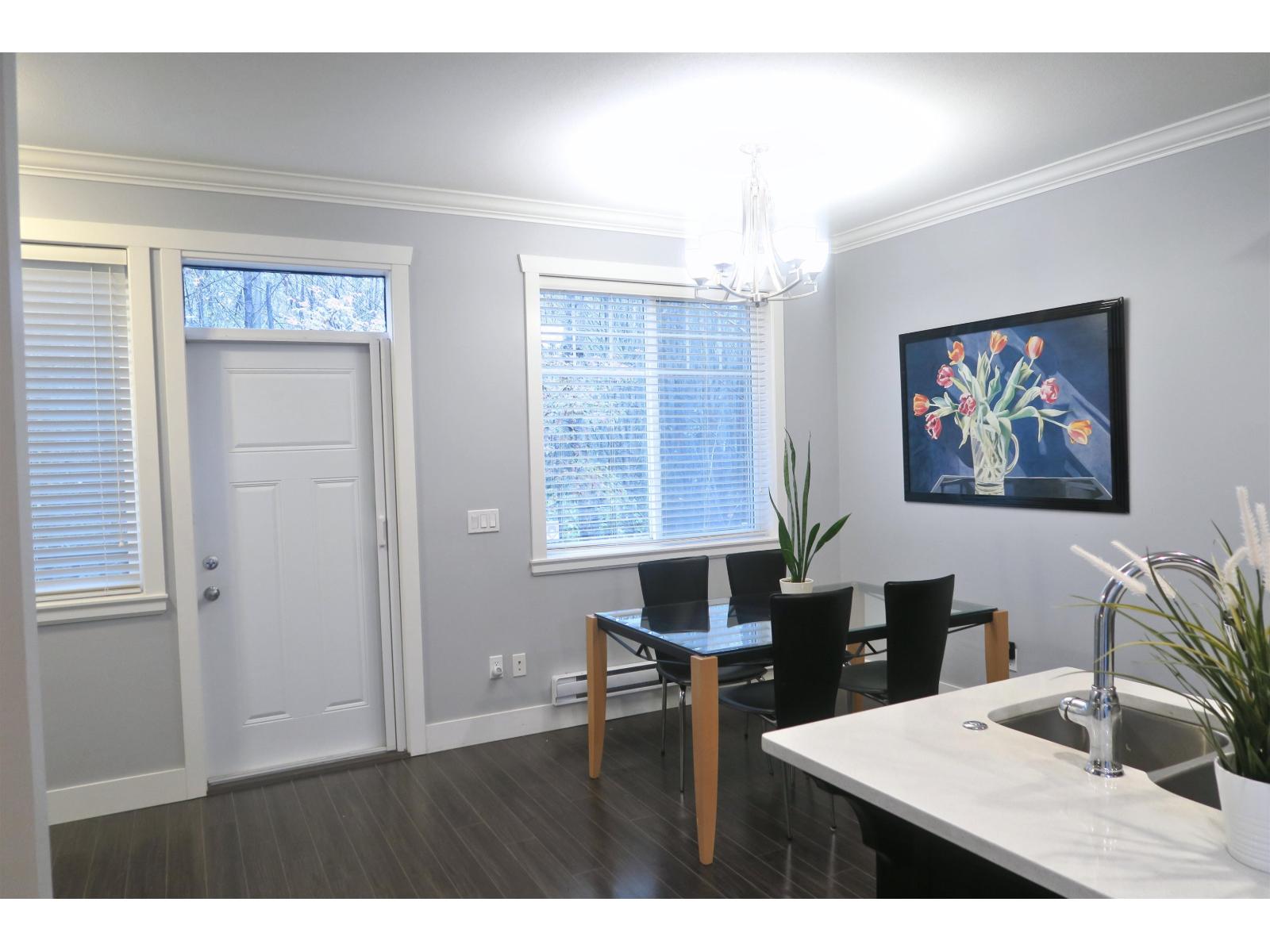 118 15399 GUILDFORD DRIVE