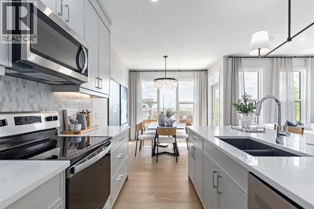 85 Heartwood Lane SE