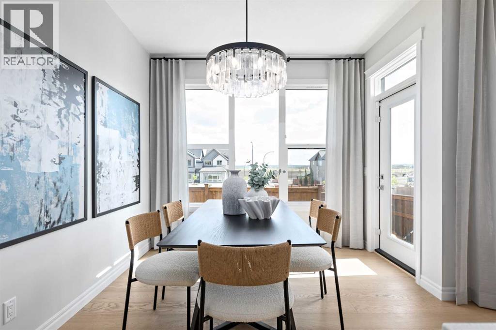 85 Heartwood Lane SE