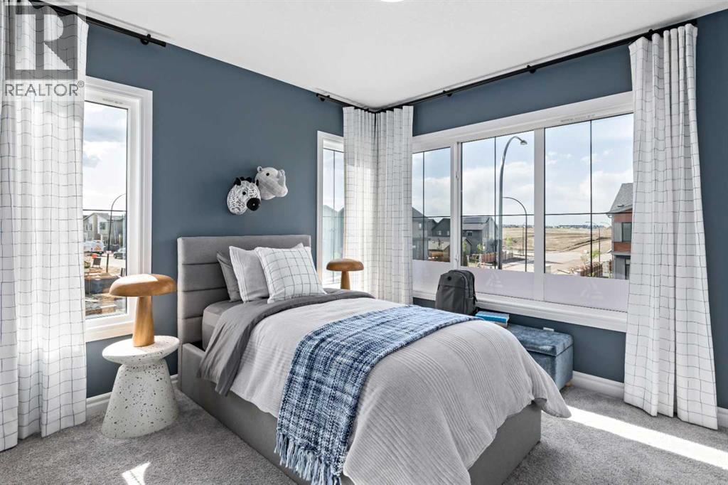 85 Heartwood Lane SE