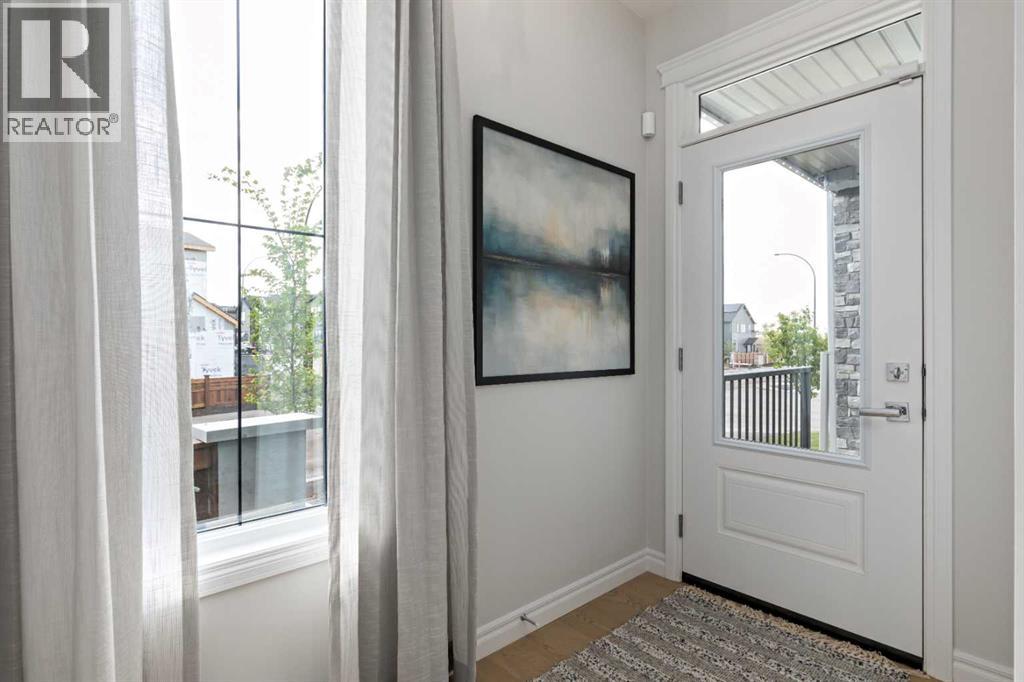 85 Heartwood Lane SE