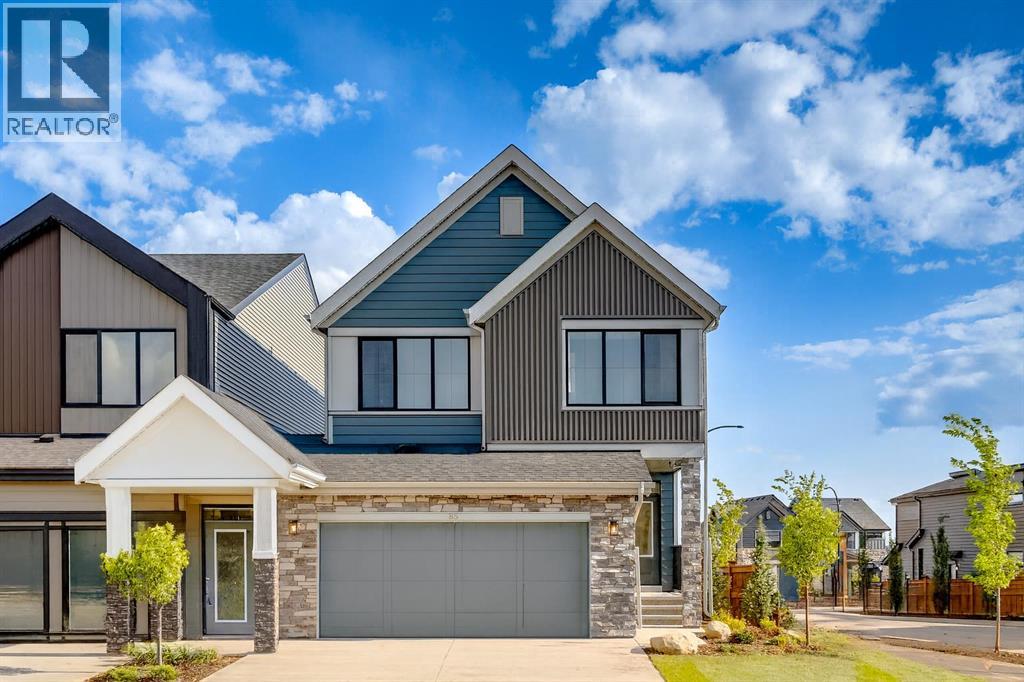 85 Heartwood Lane SE