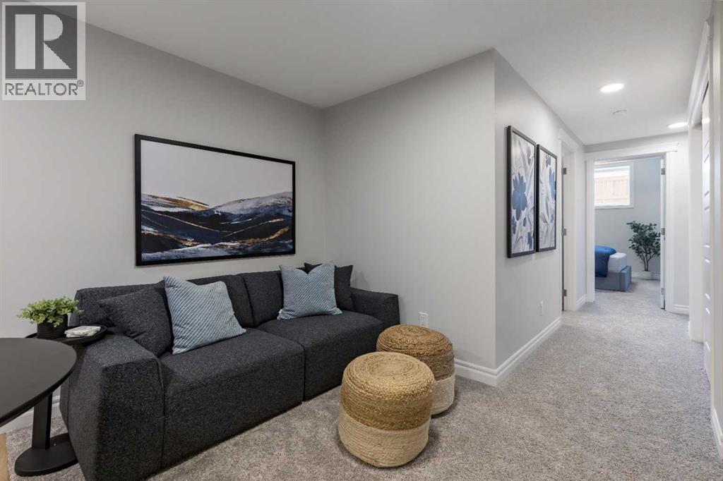 85 Heartwood Lane SE