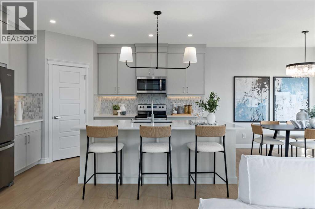 85 Heartwood Lane SE