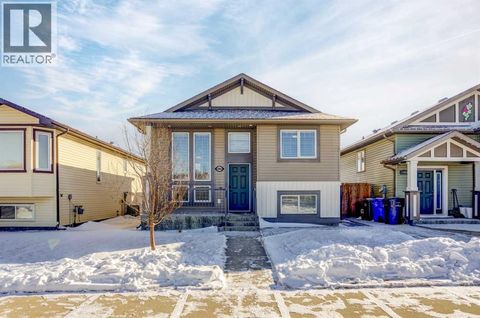 1961 Parkside Way Coaldale AB T1M0B9