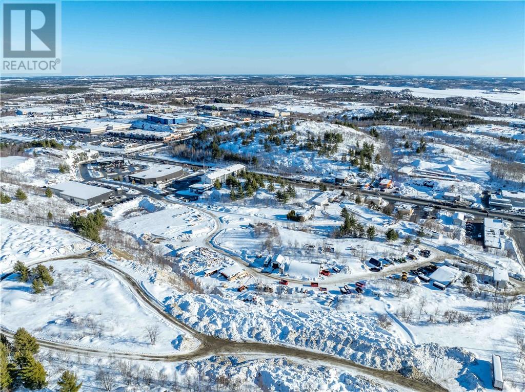 1212 Kingsway Avenue Unit# TBD 3