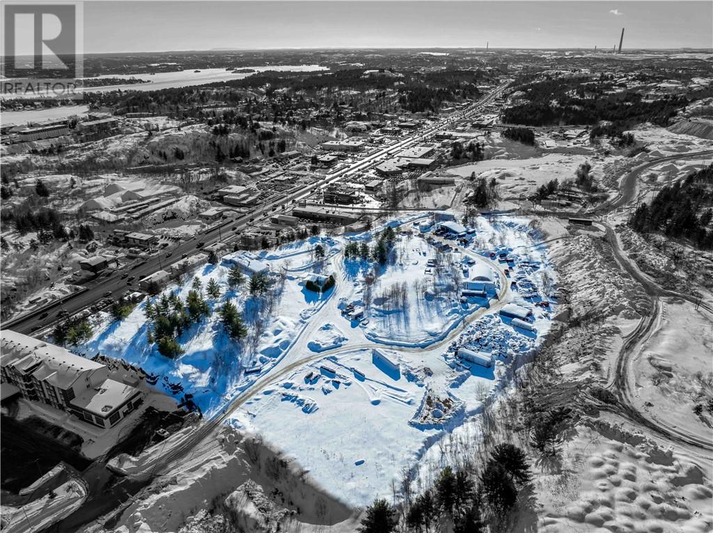 1212 Kingsway Avenue Unit# TBD 3