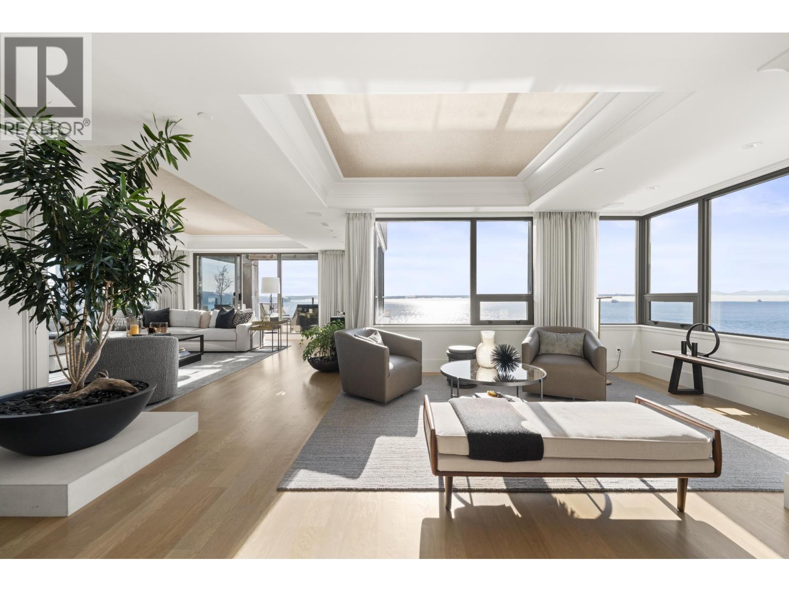 11 2250 BELLEVUE AVENUE