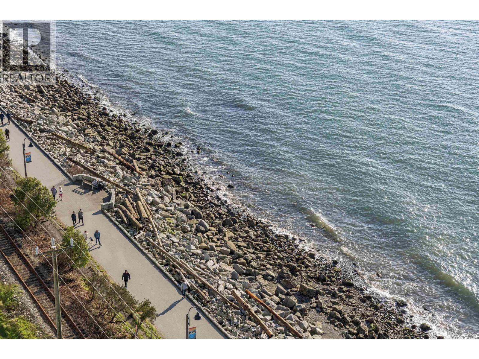 11 2250 BELLEVUE AVENUE