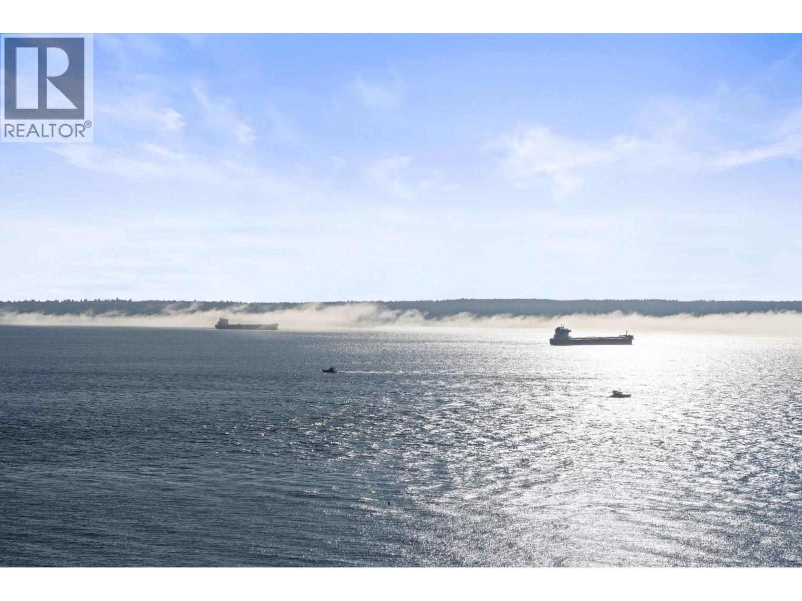 11 2250 BELLEVUE AVENUE