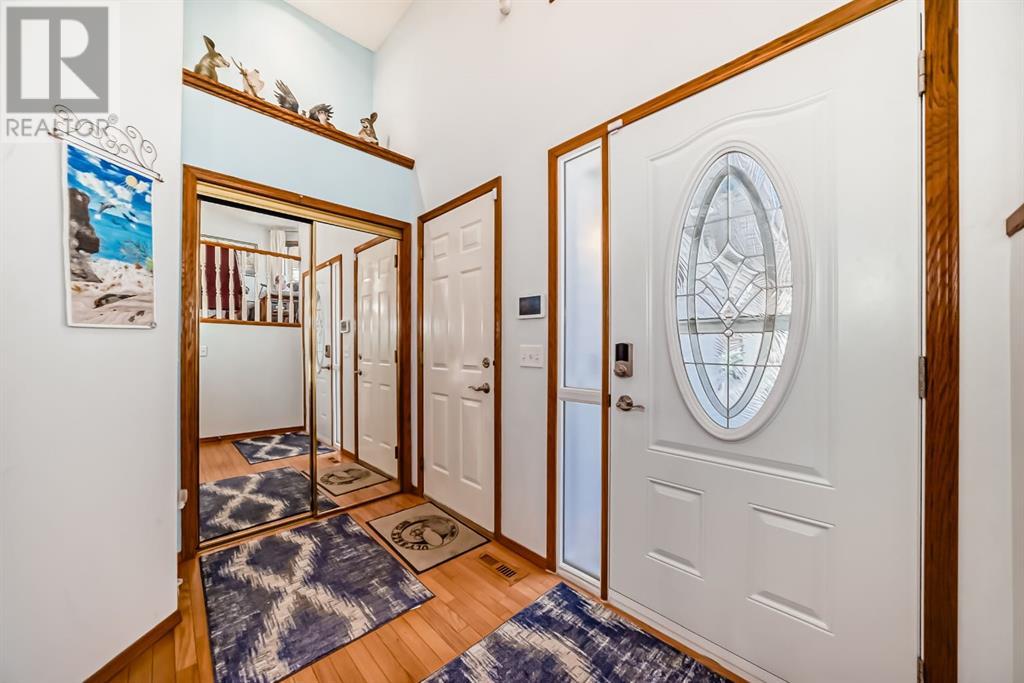14 Bow Ridge Road