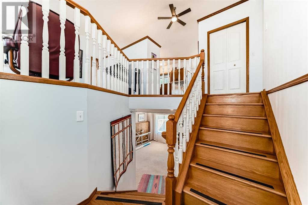 14 Bow Ridge Road