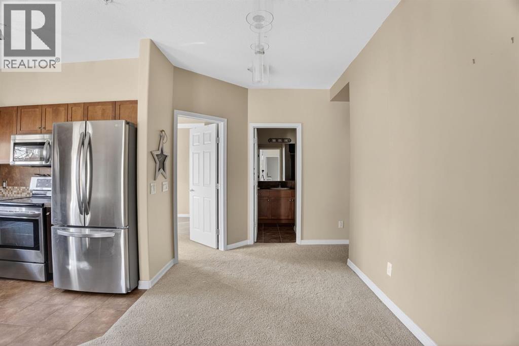 4103, 92 Crystal Shores Road