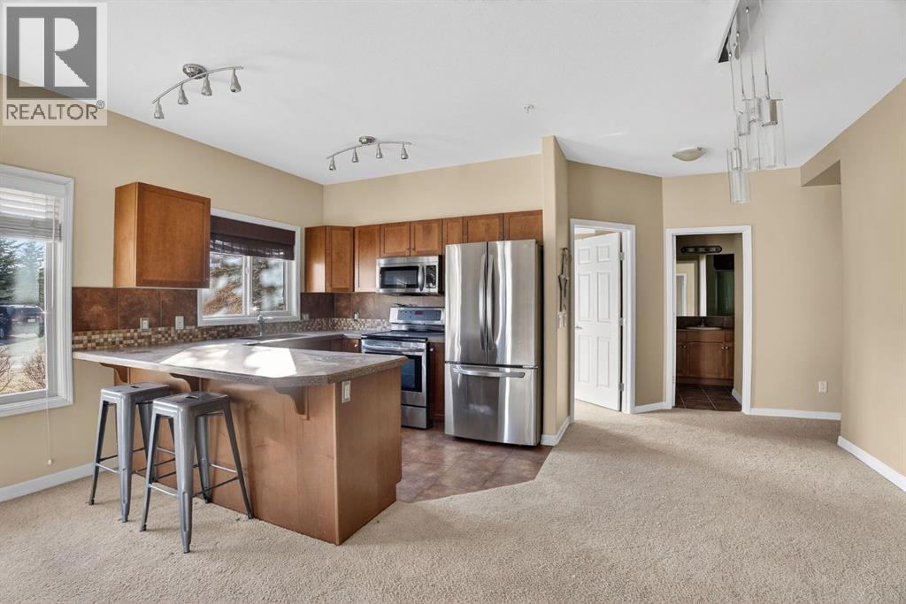 4103, 92 Crystal Shores Road