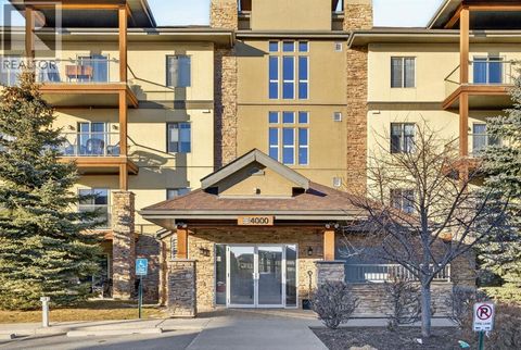 4103, 92 Crystal Shores Road Okotoks AB T1S2N2