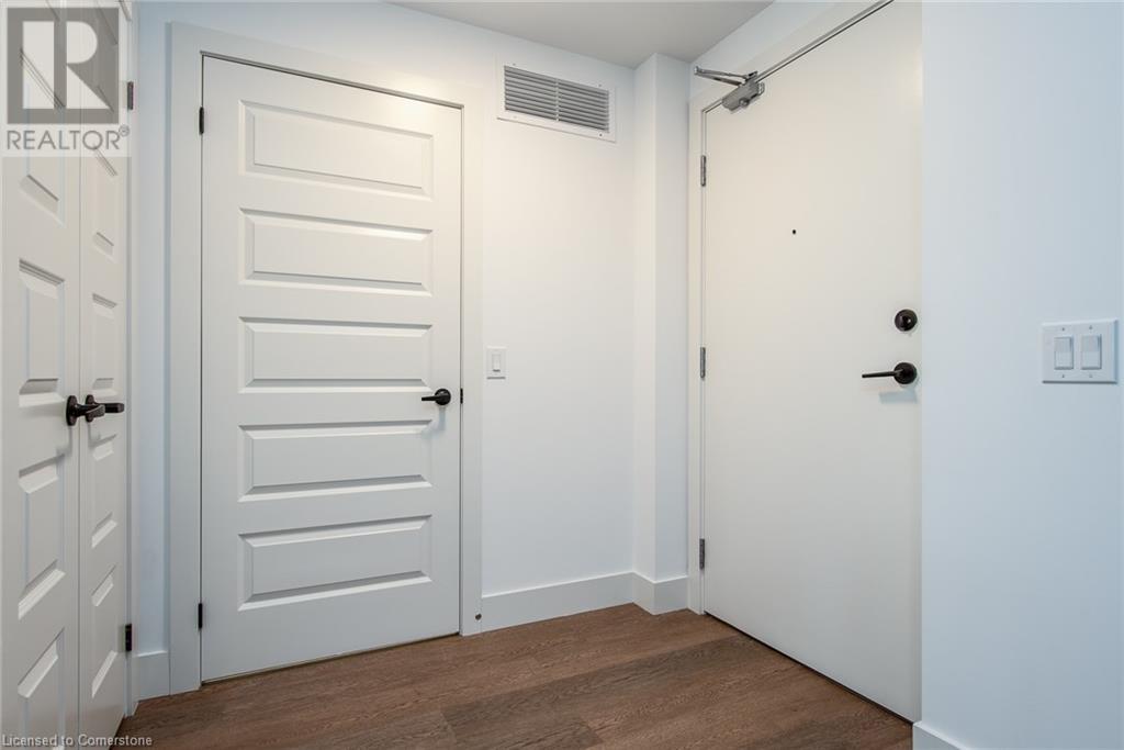 26 LOWES Road Unit# 210
