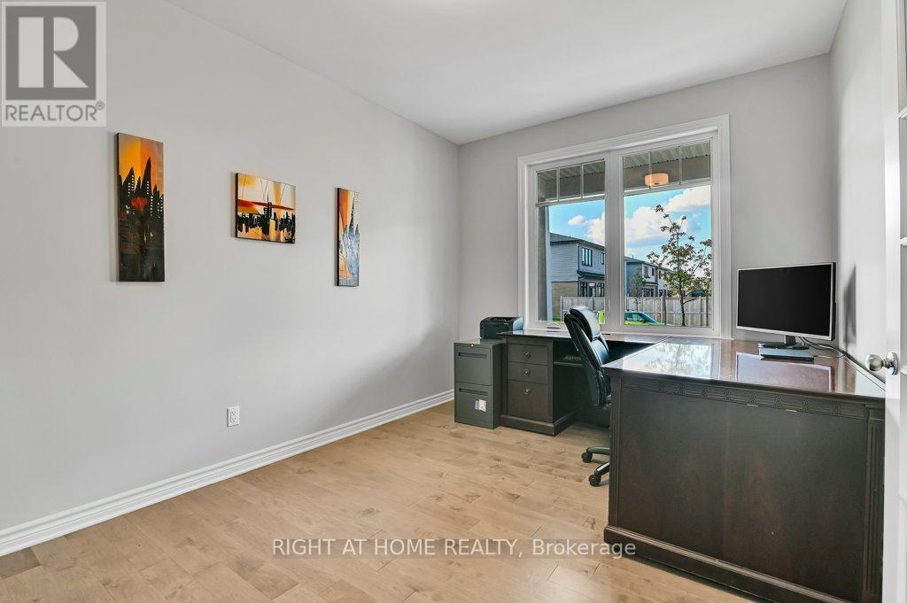 844 SNOWDROP CRESCENT