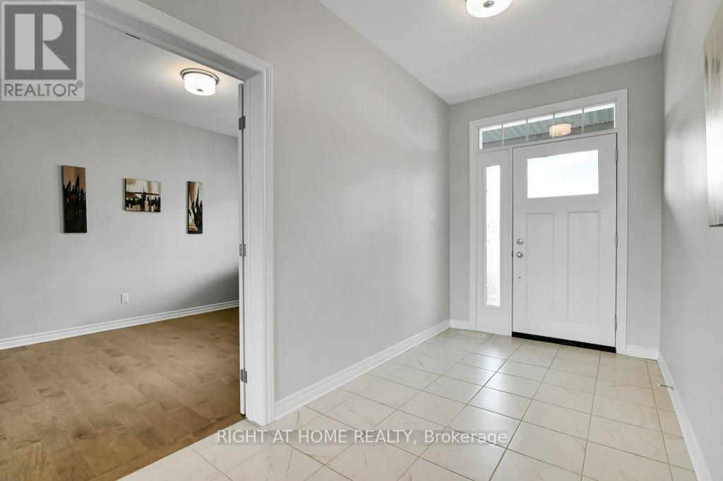 844 SNOWDROP CRESCENT