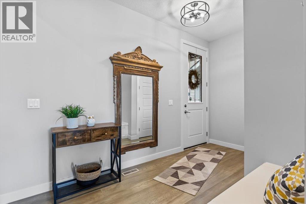 363 Precedence Hill