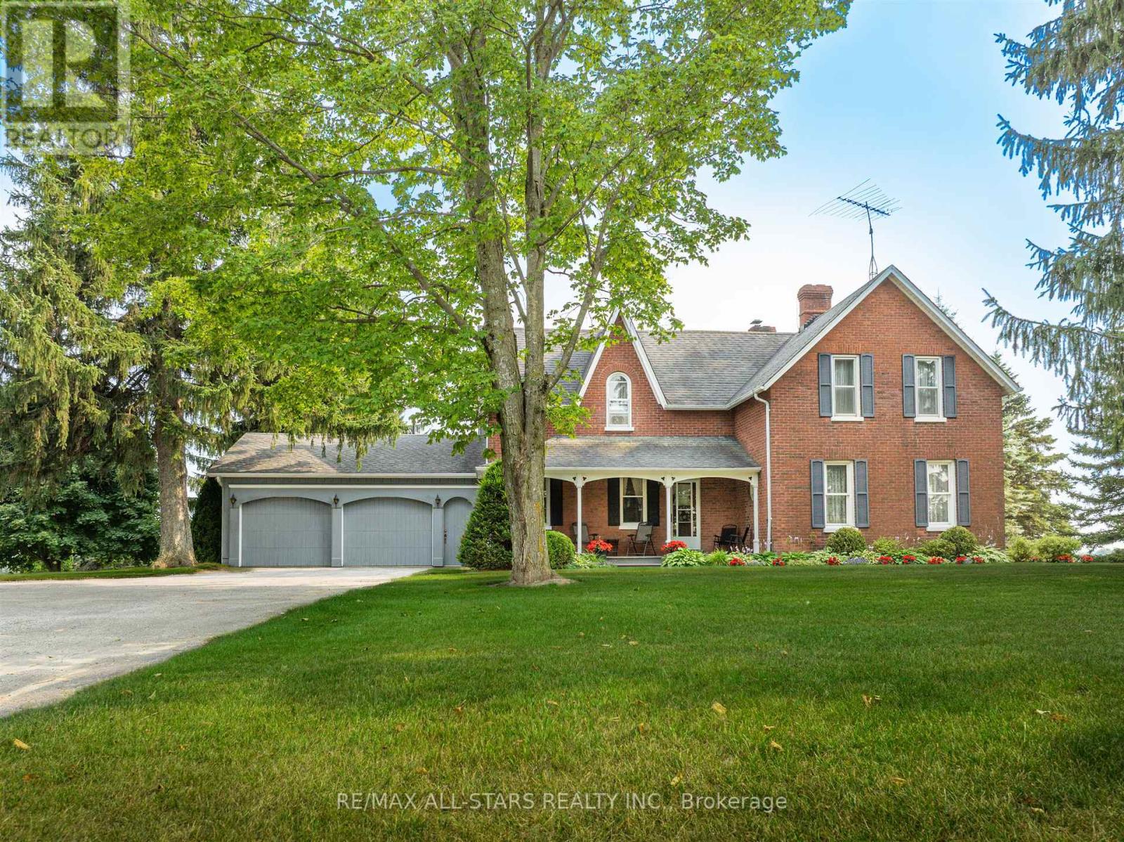 275 WEBB ROAD