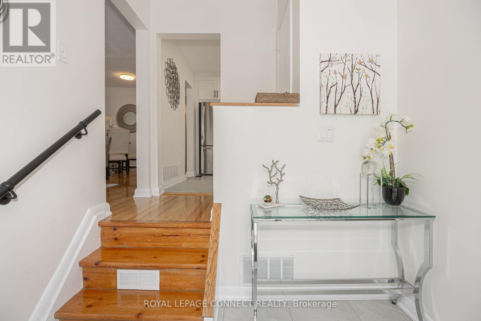 44 FALAISE ROAD