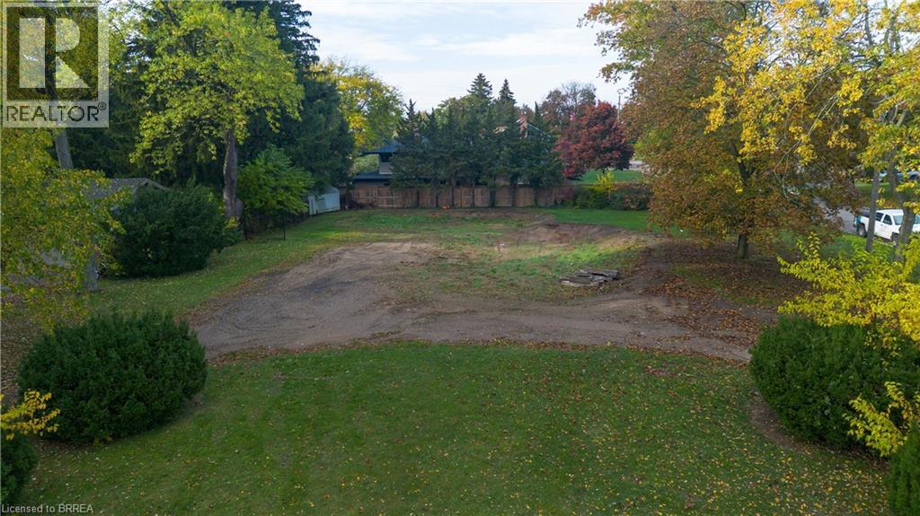 72 AVA Road Unit# Lot 1