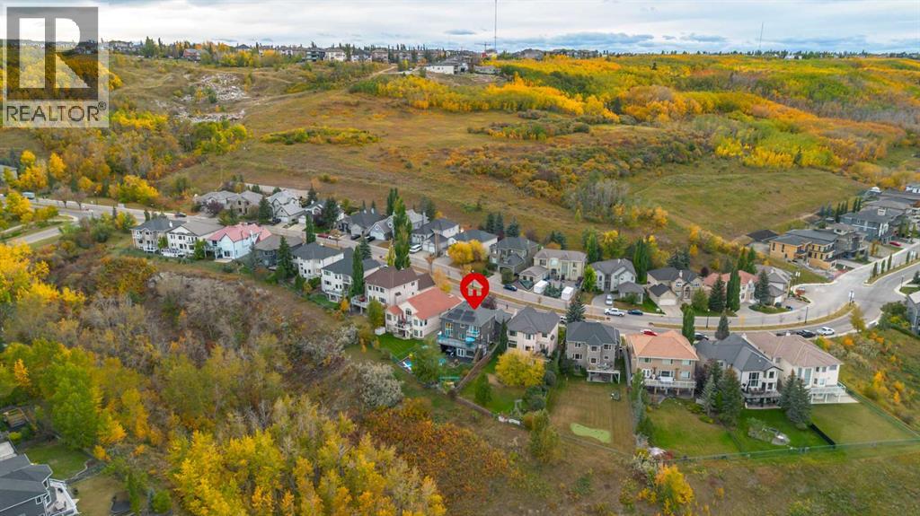 366 Patterson Boulevard SW