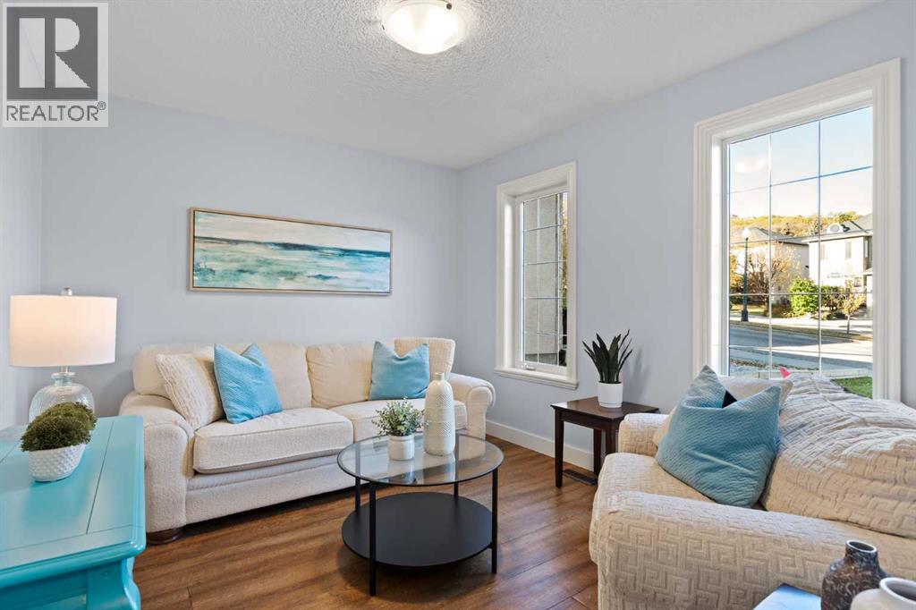 366 Patterson Boulevard SW