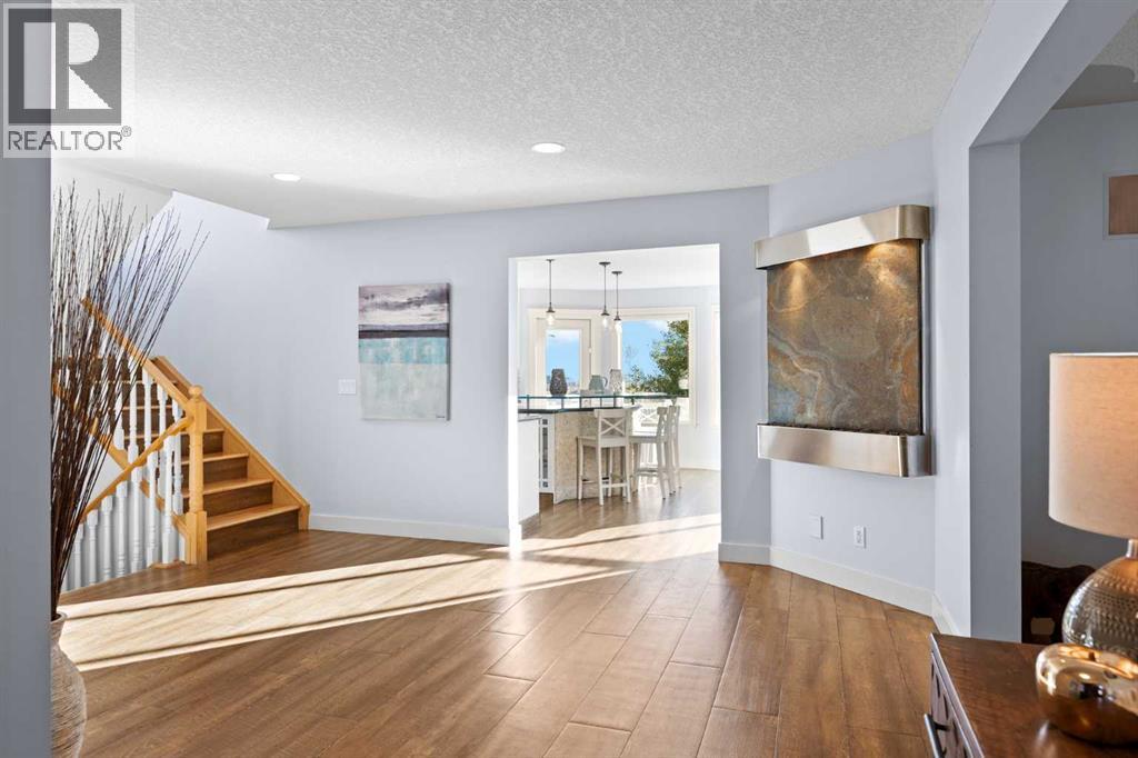 366 Patterson Boulevard SW