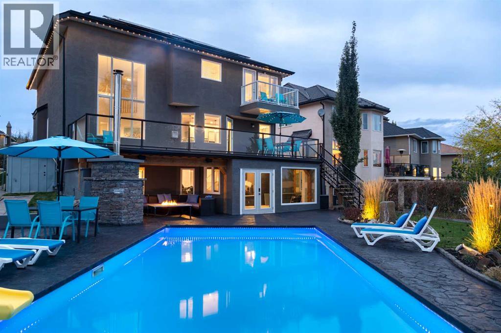 366 Patterson Boulevard SW