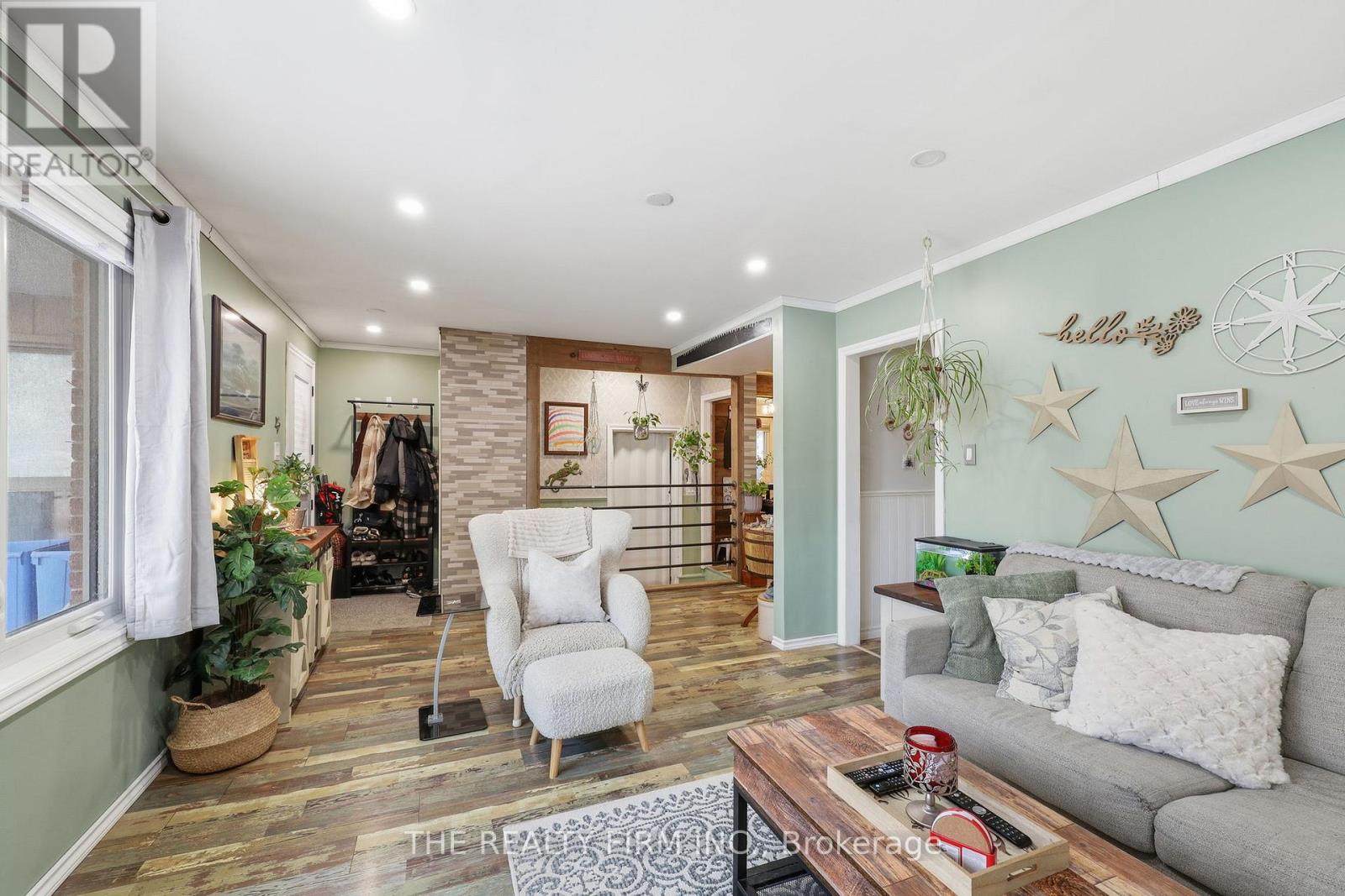 70 TALAVERA CRESCENT