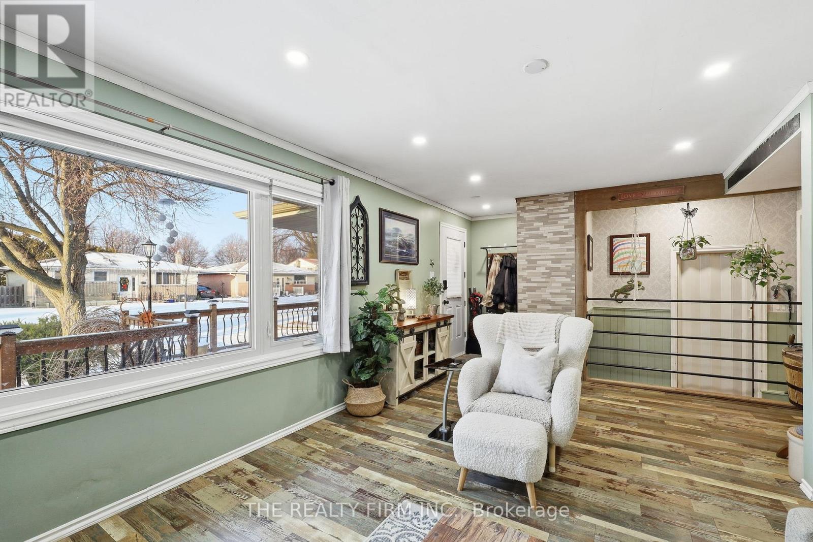 70 TALAVERA CRESCENT